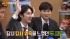 キム・ヒチョル&ミン・ギョンフン、「2年前に『知ってるお兄さん』降板を考えた」