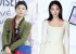 G-DRAGON＆ジュヨン、再び熱愛説…今回は認めるか