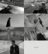 Block B、『Re MONTAGE』予告イメージ公開