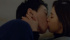 キム・レウォン×シン・セギョンのキス！『黒騎士』、9.2％で視聴率首位キープ
