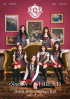 GFRIEND、本日単独コンサート開催