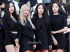 T-ARA、所属事務所“チーム名を特許庁に商標登録申請”メンバー今後未定