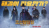 キム・ミョンミン×オ・ダルス主演『朝鮮名探偵3』、2月8日ロードショー