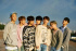 iKON「RETURN」、18日予約注文受付開始