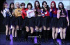MOMOLAND「BBoom BBoom」、盗作疑惑か