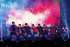EXO、埼玉で6万人コンサートを開催