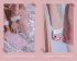 April、スペシャルユニットが2月7日デビュー