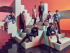 EXO、日本初シングル＆アルバム共にオリコン首位へ