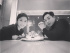 SG WANNABEイ・ソクフン、結婚2年目でパパに
