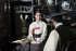 キム・ジョンファ、『朝鮮名探偵3』 優雅な韓服姿に視線集中！