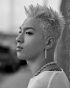 BIGBANGのSOL、3月12日入隊へ