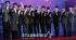  Wanna One、3月19日カムバックを確定（公式）
