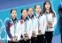 “平昌五輪”韓国、金5・銀8・銅4で総合7位「史上最多」
