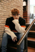 "飲酒運転"Jun.K、日本公演開催…「アルバム発売は延期」