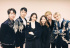 テヨン＆ユナ、SHINeeの日本コンサートに参加