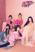 Red Velvet、韓国大衆音楽賞で「最優秀ポップソング賞」に