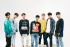iKON「恋をした」、2月チャート首位席巻