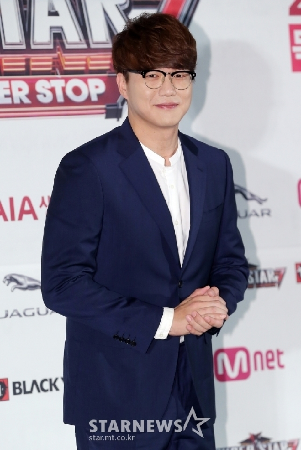 ソン・シギョン、NHKハングル講座に出演