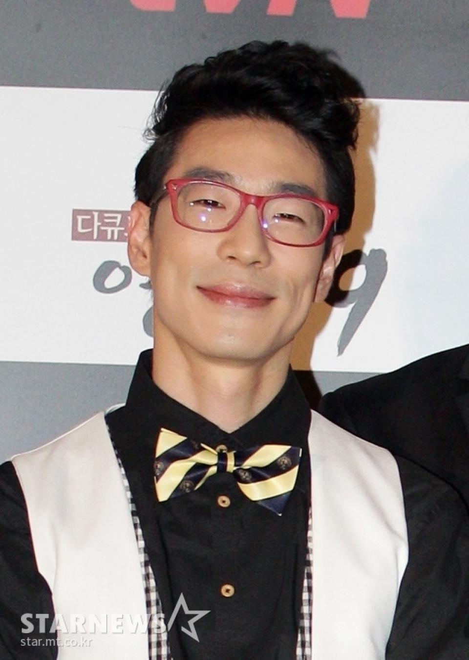 故シム・ジンボ、5日に死亡