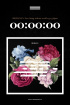 "5人完全体" BIGBANG、新曲「花道」を発表！