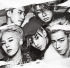 BIGBANG「花道」、日中韓の音源チャート席巻