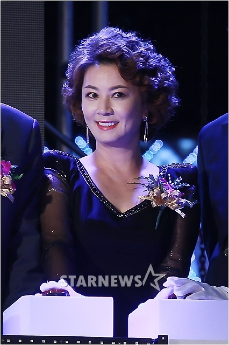 キム・ヘソン、「破産」4月初旬に債権者集会…財産回収