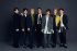SUPER JUNIOR、4月12日にリパッケージアルバム『REPLAY』を発表