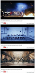 防弾少年団、「MIC Drop」REMIX MV 再生回数2億回突破