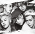 BIGBANG「花道」、週間チャート2週連続で1位