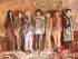 SUPER JUNIOR、破格的なティーザーを公開