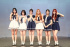 GFRIEND、5月23日に日本デビュー決定！