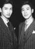 東方神起、WEIBO生放送に出演…大反響でサーバーダウン