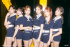 Apink、デビュー7周年目にあたる19日にファンソング発売