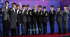 Wanna One、6月に単独コンサート開催
