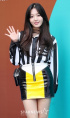 チャンミ『PRODUCE48』出演説を否定…「AOA活動に集中 」