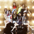 TWICE、5月16日にJAPAN3rdシングルを発表