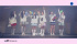 Apink、本日（19日）、7周年記念新曲を発表