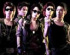 東方神起、チェ・ジウ主演『エアーシティ』の主題歌を歌う