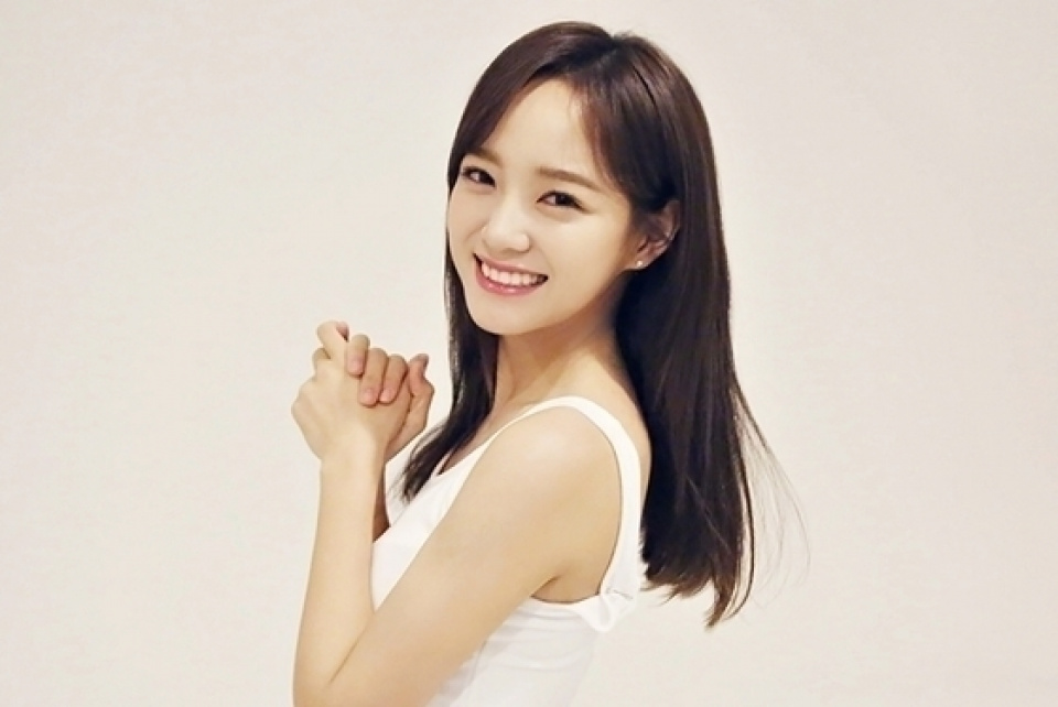 gugudanセジョン、新バラエティ『犯人はお前だ！』末っ子チーム長に