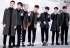 BTOB、6月にカムバックへ
