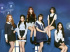 GFRIEND、10冠達成で活動終了