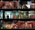クォン・サンウら主演『探偵なふたり』、シリーズマスター動画を公開