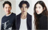 キム・ドンウク×キム・ジェウク×チョン・ウンチェ、新ドラマで共演確定