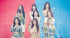 TWICE、さいたまスーパーアリーナでの公演終了
