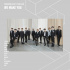 SEVENTEEN、LINEミュージックTOP100の1位に