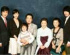 『糟糠の妻クラブ』視聴率上昇...テレビ劇場占領 