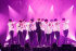Wanna One、“ONE:THE WORLD”ソウル公演が無事終了