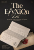EXO、7月にソウルでアンコールコンサート開催
