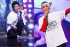 「BIGBANG」TOP、テソンコンサート中に墜落事故