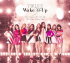 TWICE、海外女性アーティスト初のダブルプラチナム獲得